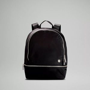 Lululemon City Adventurer Backpack